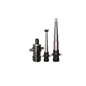 imageFile 1742784442389