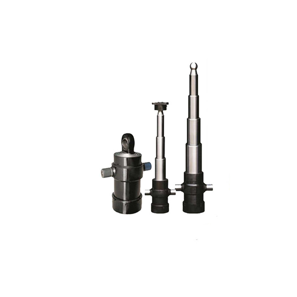 imageFile 1742784442389