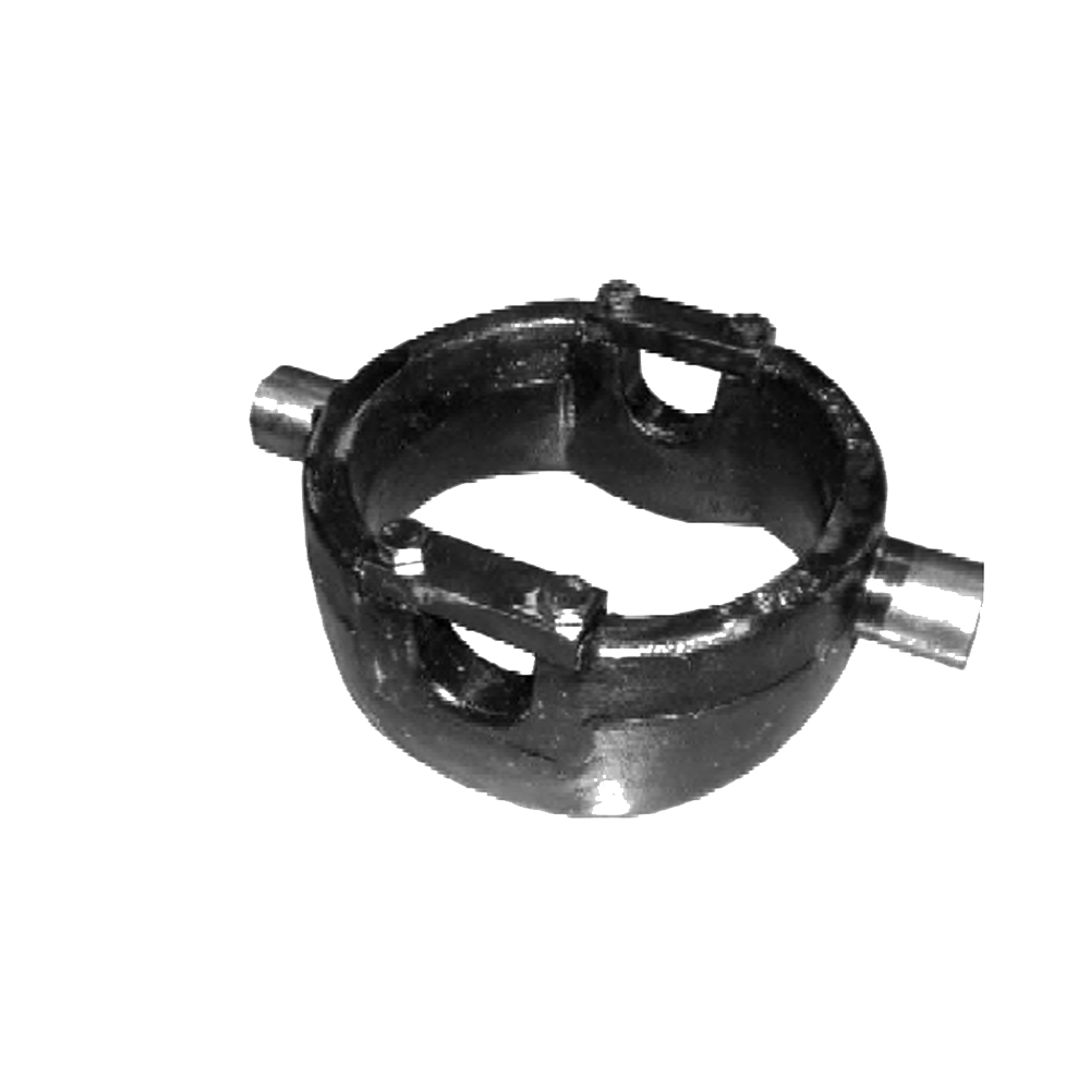 imageFile 1742784444995