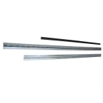 Perfect Continuous Piano Hinge for Your Project: Selection Guide