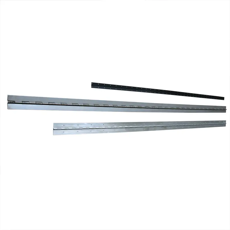Piano hinge HIC0001SP 3