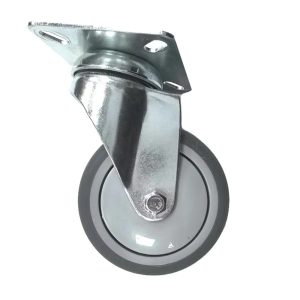 3inchindustrialsteelcasterw 1747020462821 1