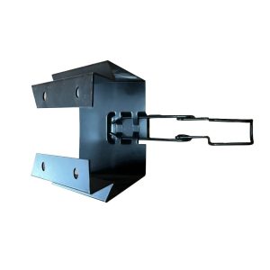 SteelWheelChockStorageBrack 1747123676966