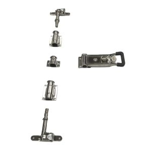 TruckRearDoorLock 1746606025848 2