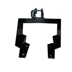 WheelChockStorageBracket 1747123250132