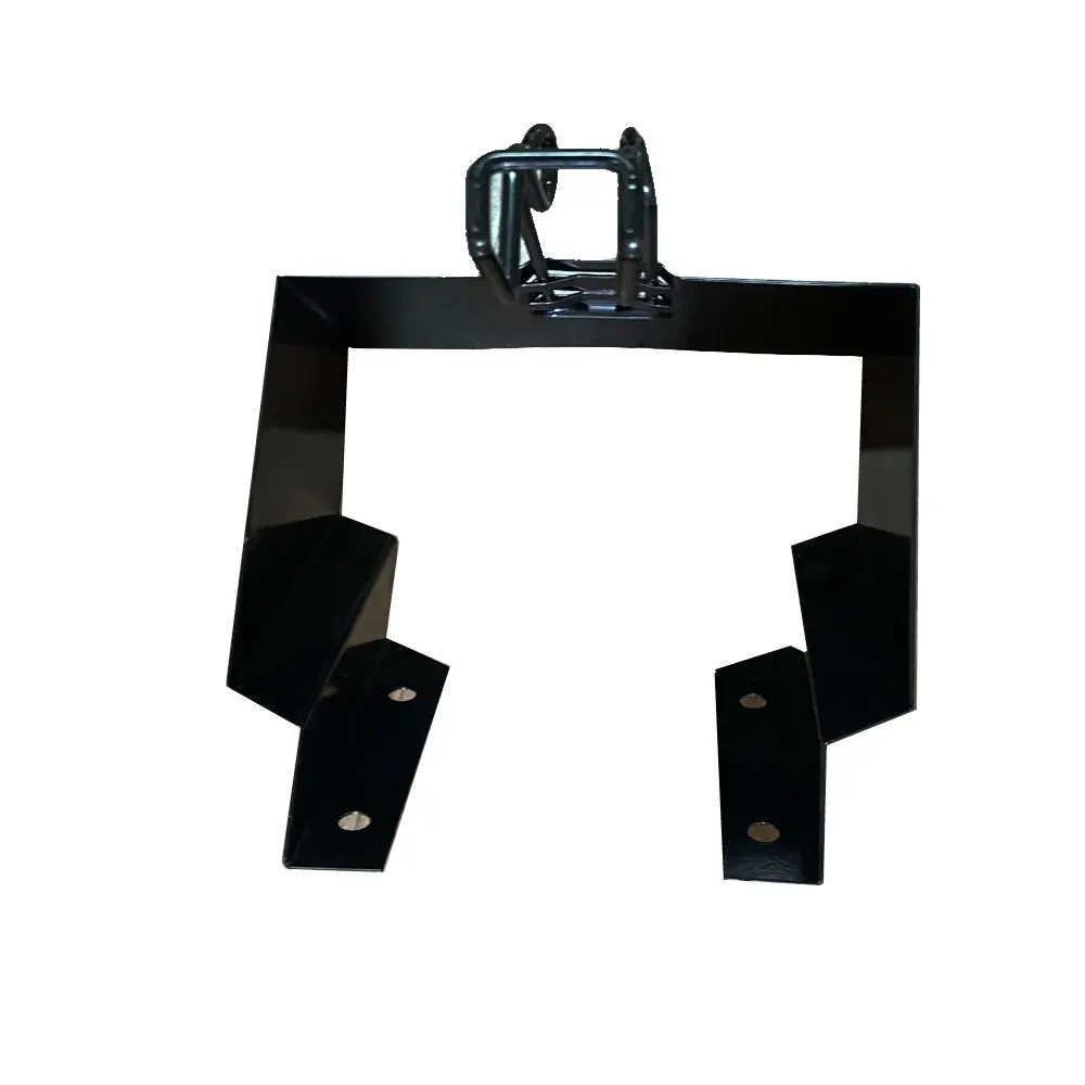 WheelChockStorageBracket 1747123250132