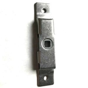 bestheavydutylockslambolt 1746773470072 2