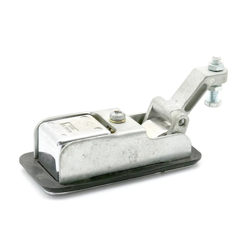 cabinetlockwithpushbutton 1746687256223 1