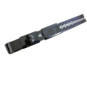 cargosafetydoorlockbarriers 1746690557314 1