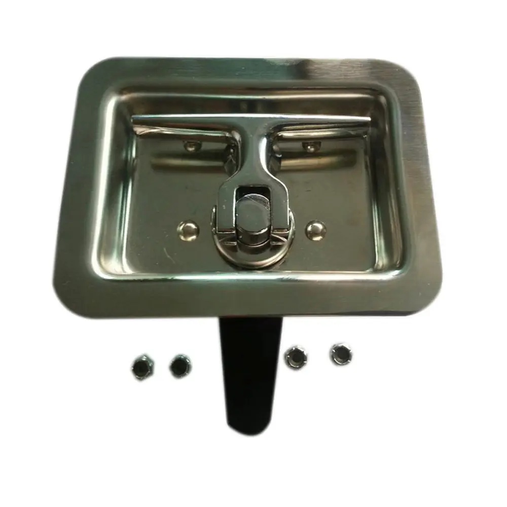 foldingthandlelockfortrucka 1746695966531 1