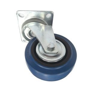 heavyduty4inchcasterwheels 1747031730998 2