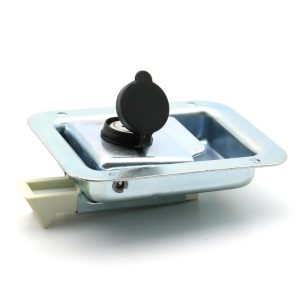 nylonlocktonguepaddlelock 1746672502124