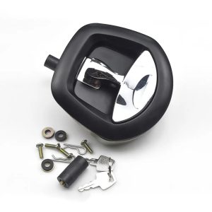 powdercoatedvschromewhaleta 1747017103862