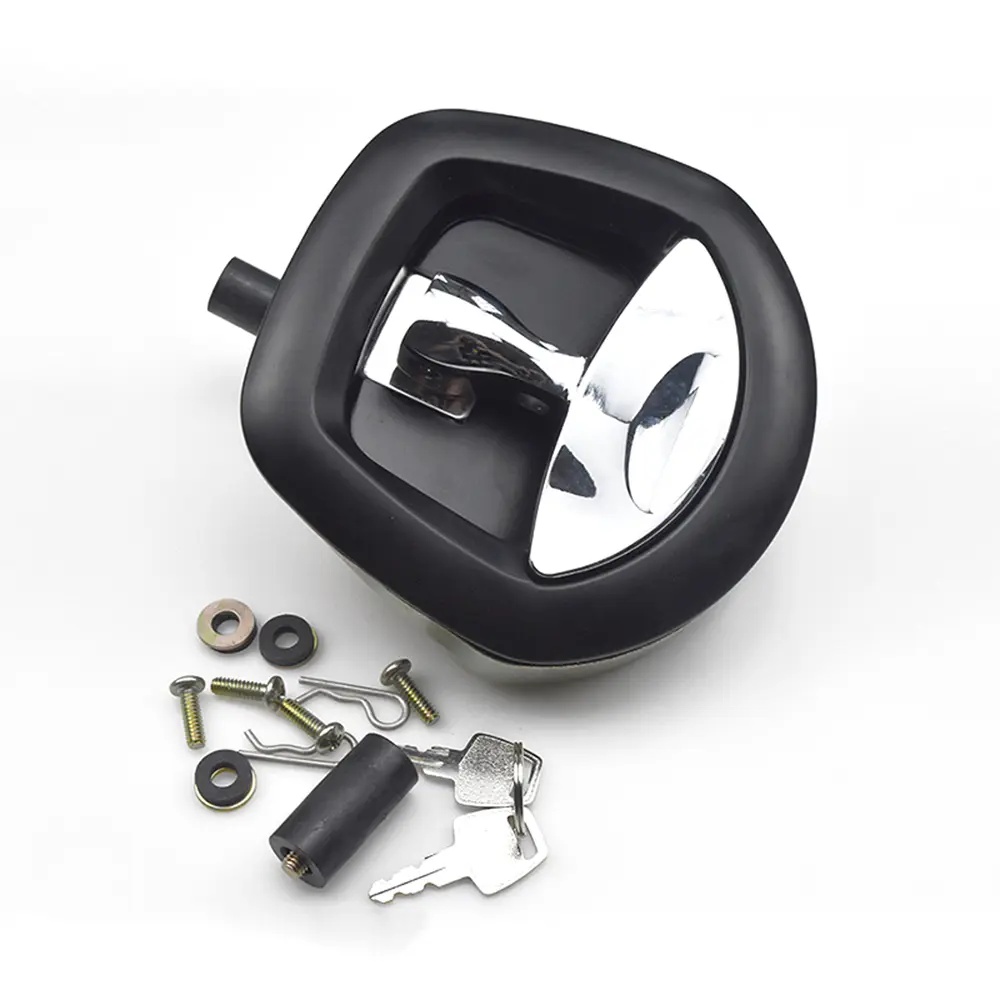 powdercoatedvschromewhaleta 1747017103862