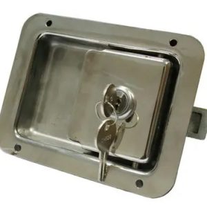 stainlesssteel304paddlelock 1746672700721