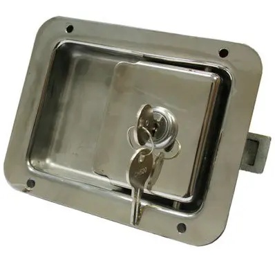 stainlesssteel304paddlelock 1746672700721