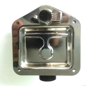 stainlesssteel304thandleloc 1746771125506 1