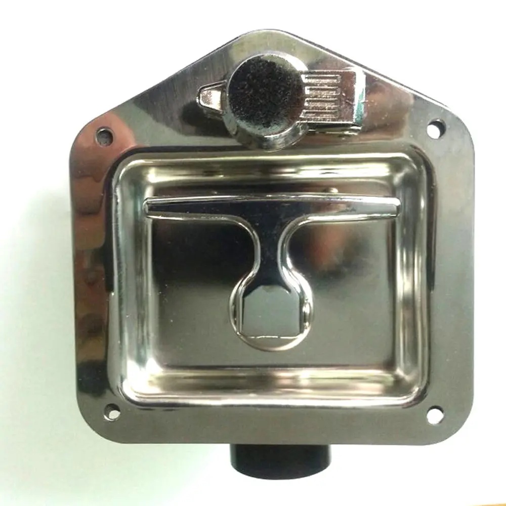 stainlesssteel304thandleloc 1746771125506 stainlesssteel304thandleloc 1746771125506