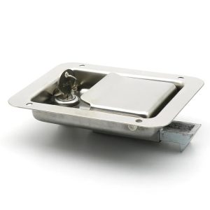 stainlesssteelhighsecurityp 1746685414414 1