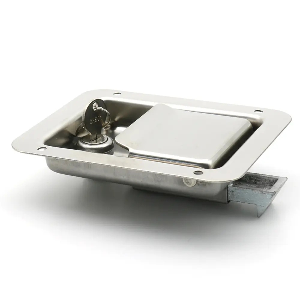 stainlesssteelhighsecurityp 1746685414414 1