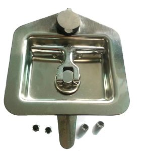 stainlesssteelshippingconta 1746768800540 2