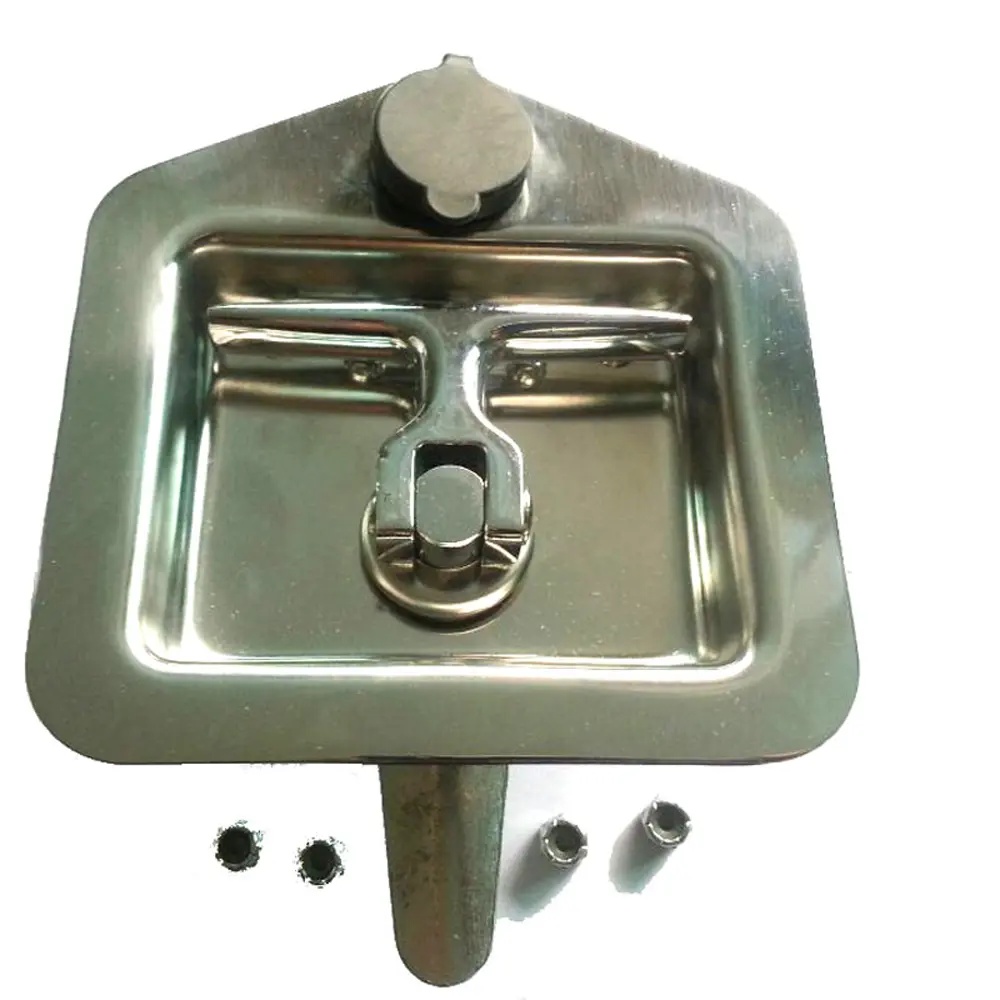 stainlesssteelshippingconta 1746768800540 2