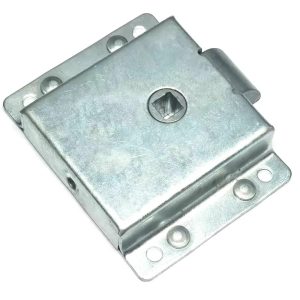 toolboxlockslamboltsupplier 1746775726093