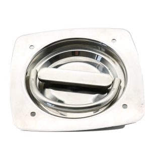 toolboxroundlockmanufacture 1746674394501