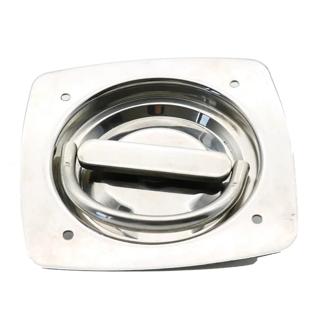 toolboxroundlockmanufacture 1746674394501