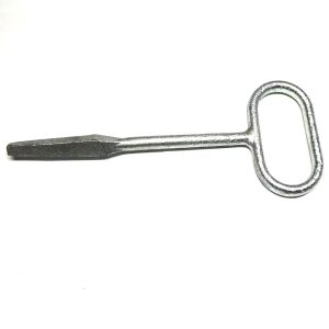 wheretobuyaffordablesquarek 1746782305326 1