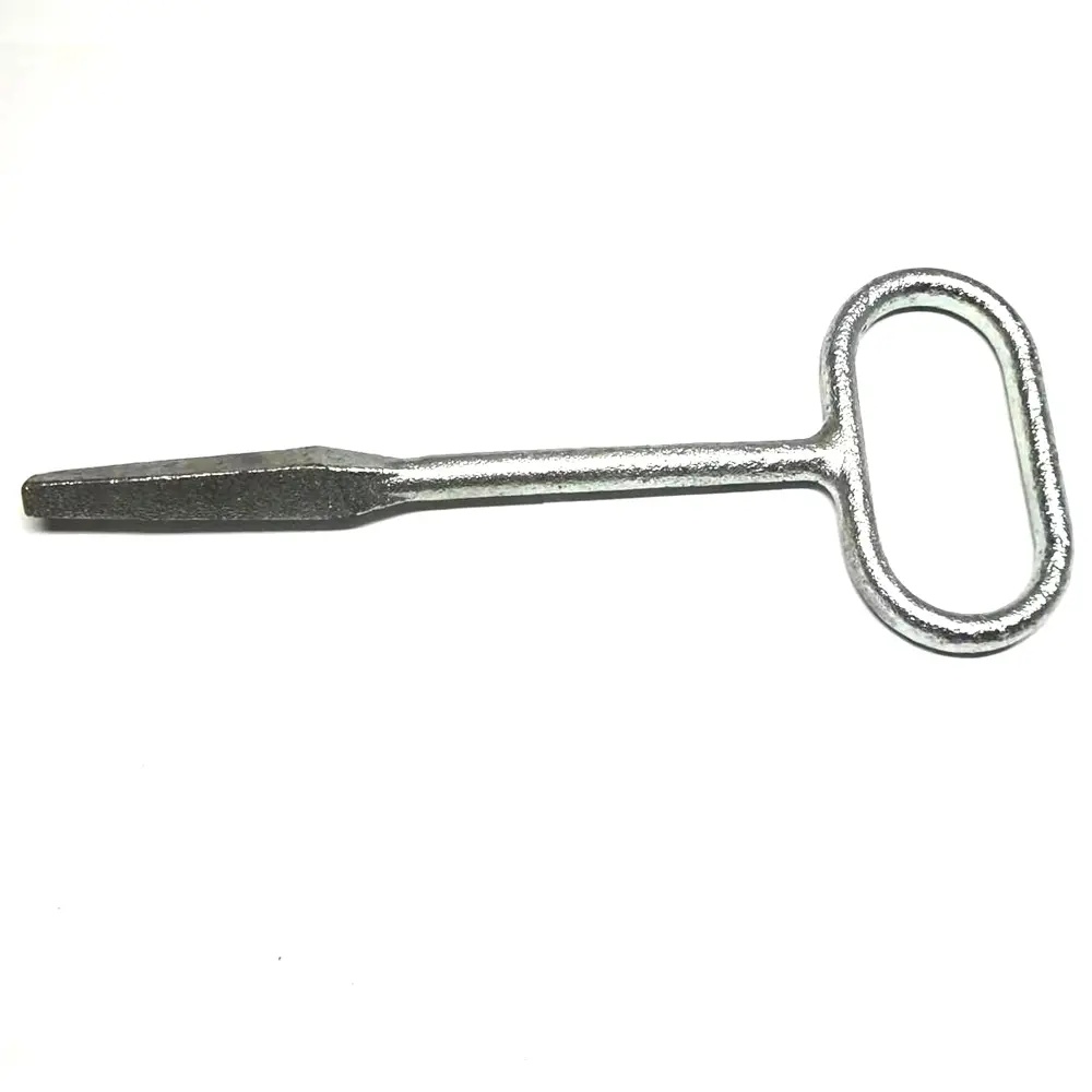 wheretobuyaffordablesquarek 1746782305326 1