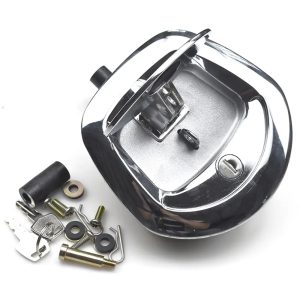 zincalloydiecastwhaletailto 1747015468939