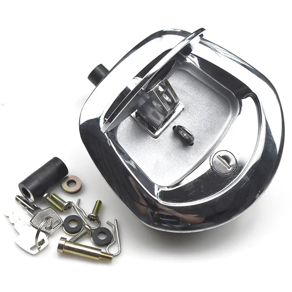 zincalloydiecastwhaletailto 1747015468939