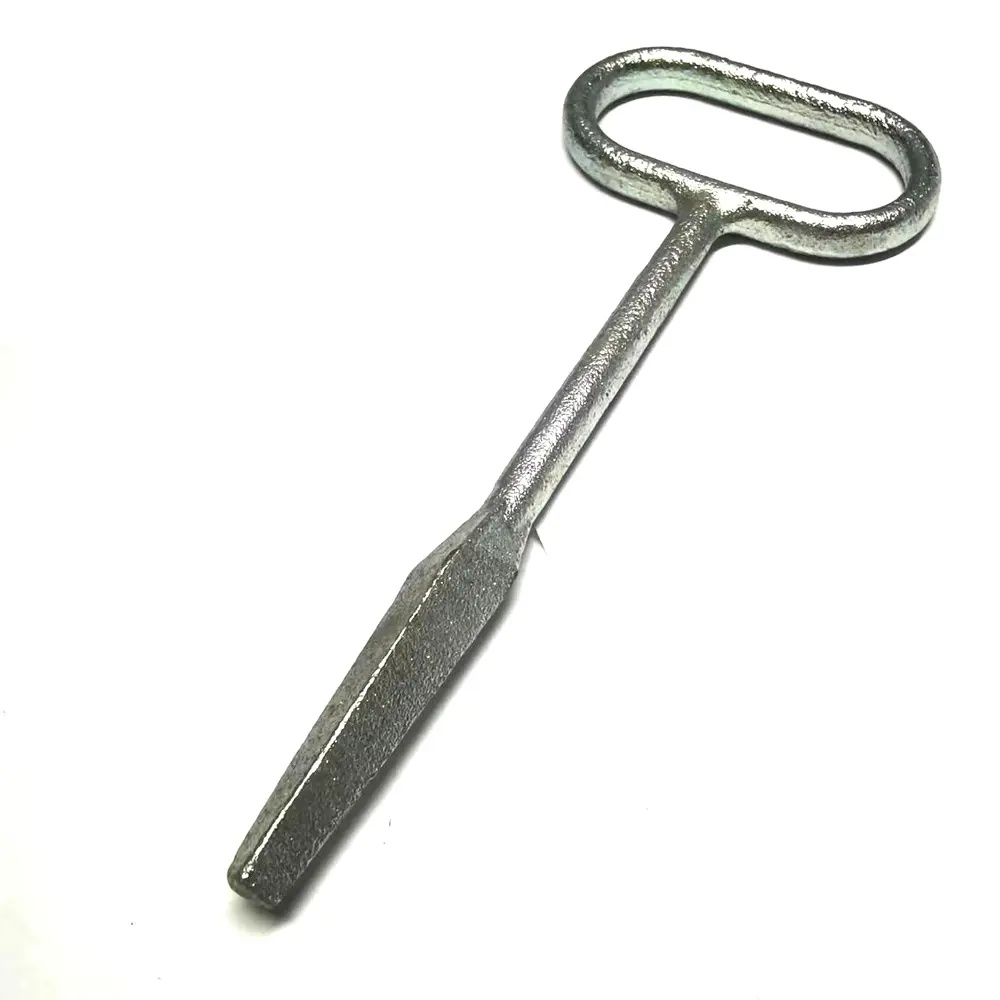 zincplatedsquarekeyfortruck 1746782308042 1