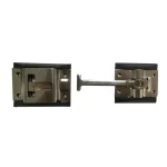 How to Choose the Best Refrigerated Truck Door Retainer