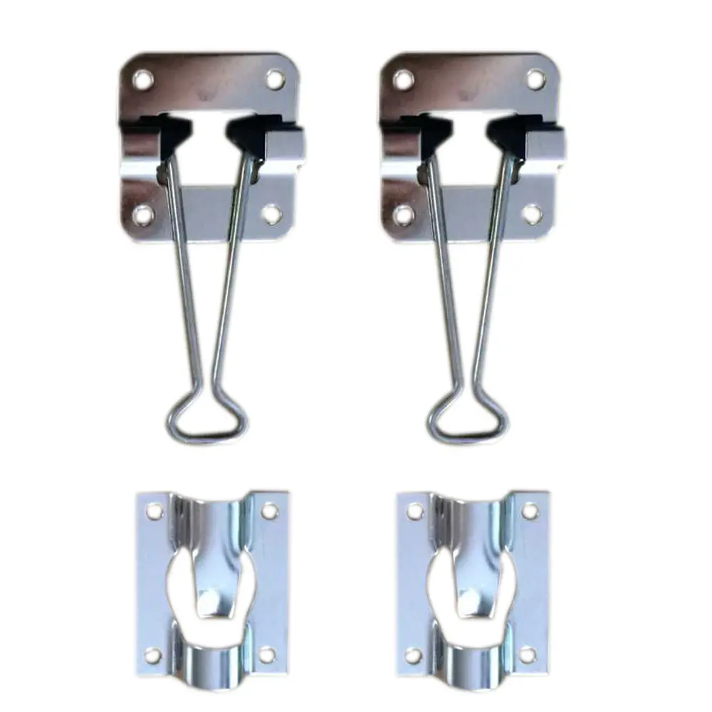 Truck Door Holder L95