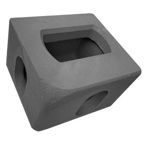 containercornerfitting 1750398982367 3