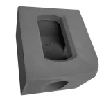Why Is The Container Corner Casting Dimension So Important?