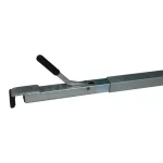 3 Dangerous Mistakes When Using Ratcheting Cargo Bar And How to Fix