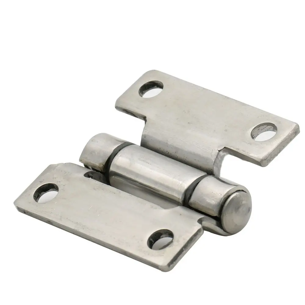 Butt Hinge