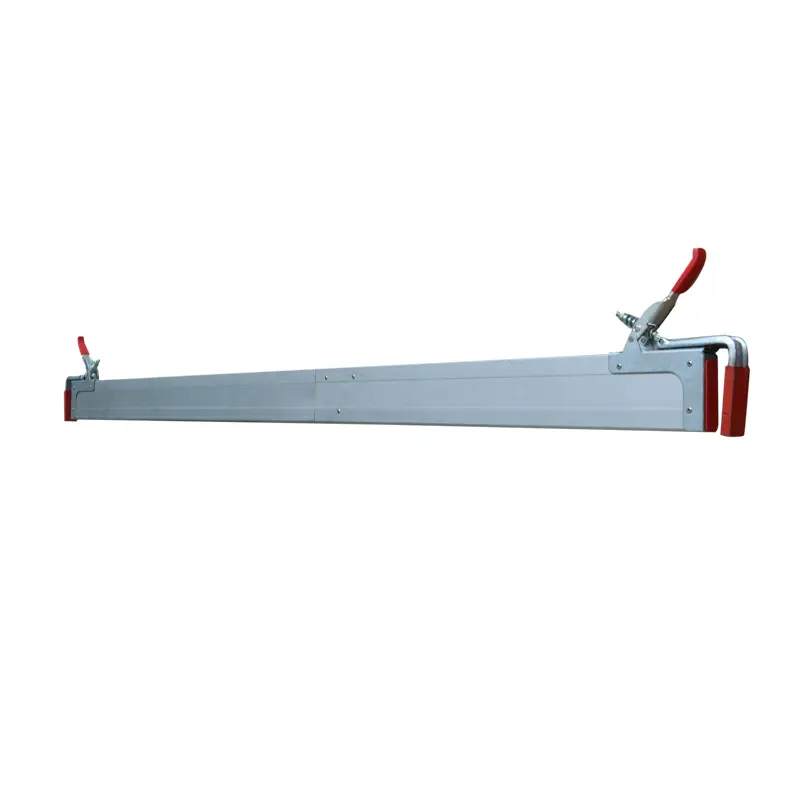Barre de chargement de marchandises Cargo Loading Bar