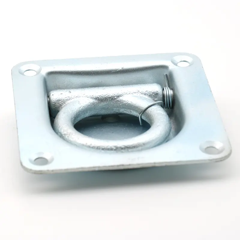 Anneau de cils Lashig Ring