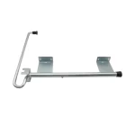 How to Choose the Right Truck Door Holder from 7 Critical Types