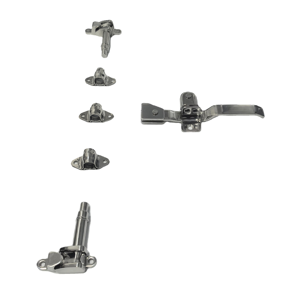 DL0005SA1 1762242337067 1