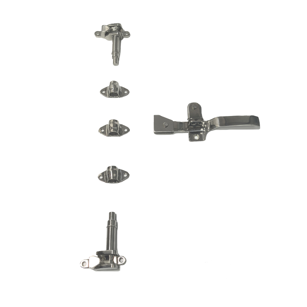 DL0005SA2 1762242342977 1