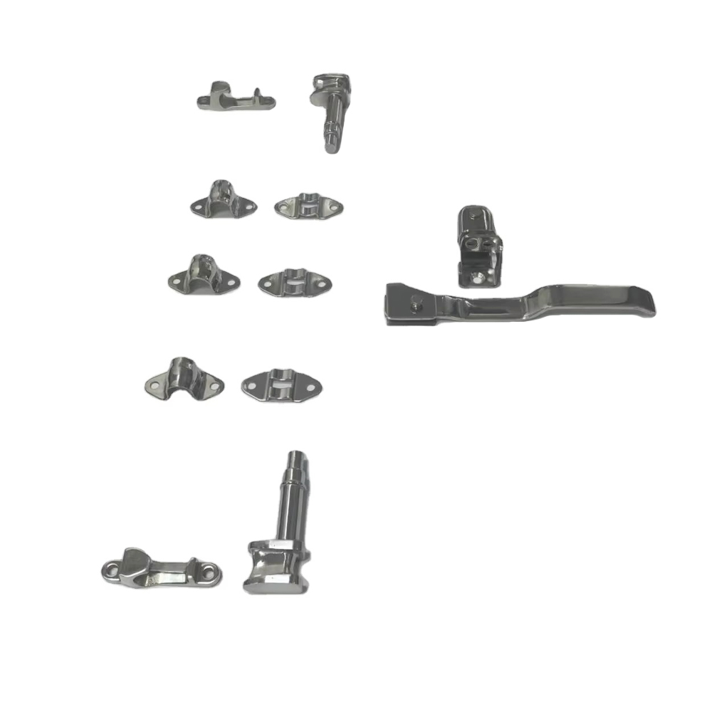 DL0005SA3 1762242347067 1