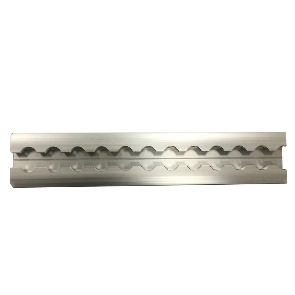 Hook For Tie Down Strap Hook For Tie Down Strap