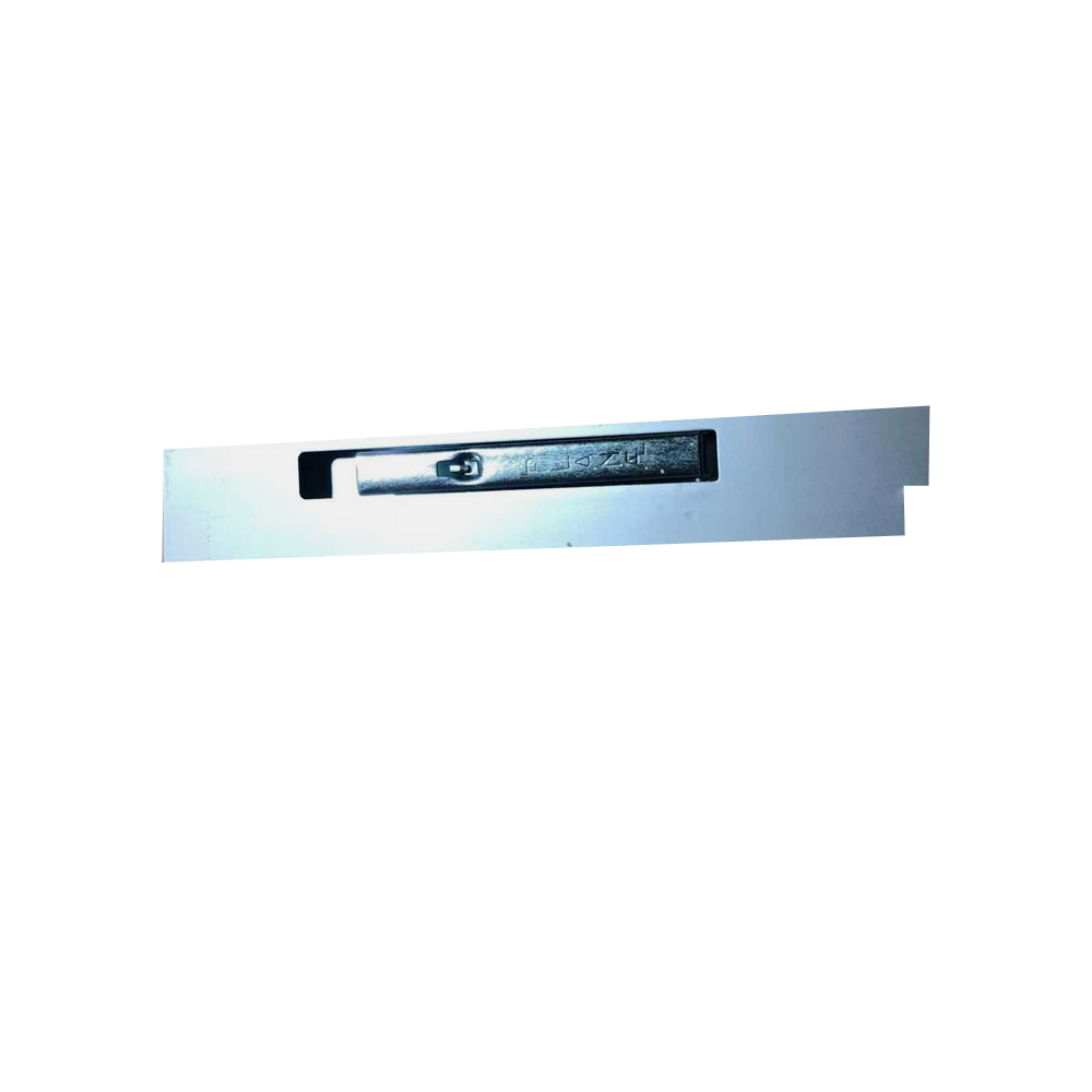 TruckAluminumPillar 1762918943897 2