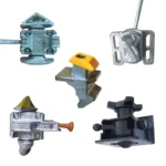 Container Automatic Twist Lock: The Full Picture – Advantages, Limitations & Smart Selection