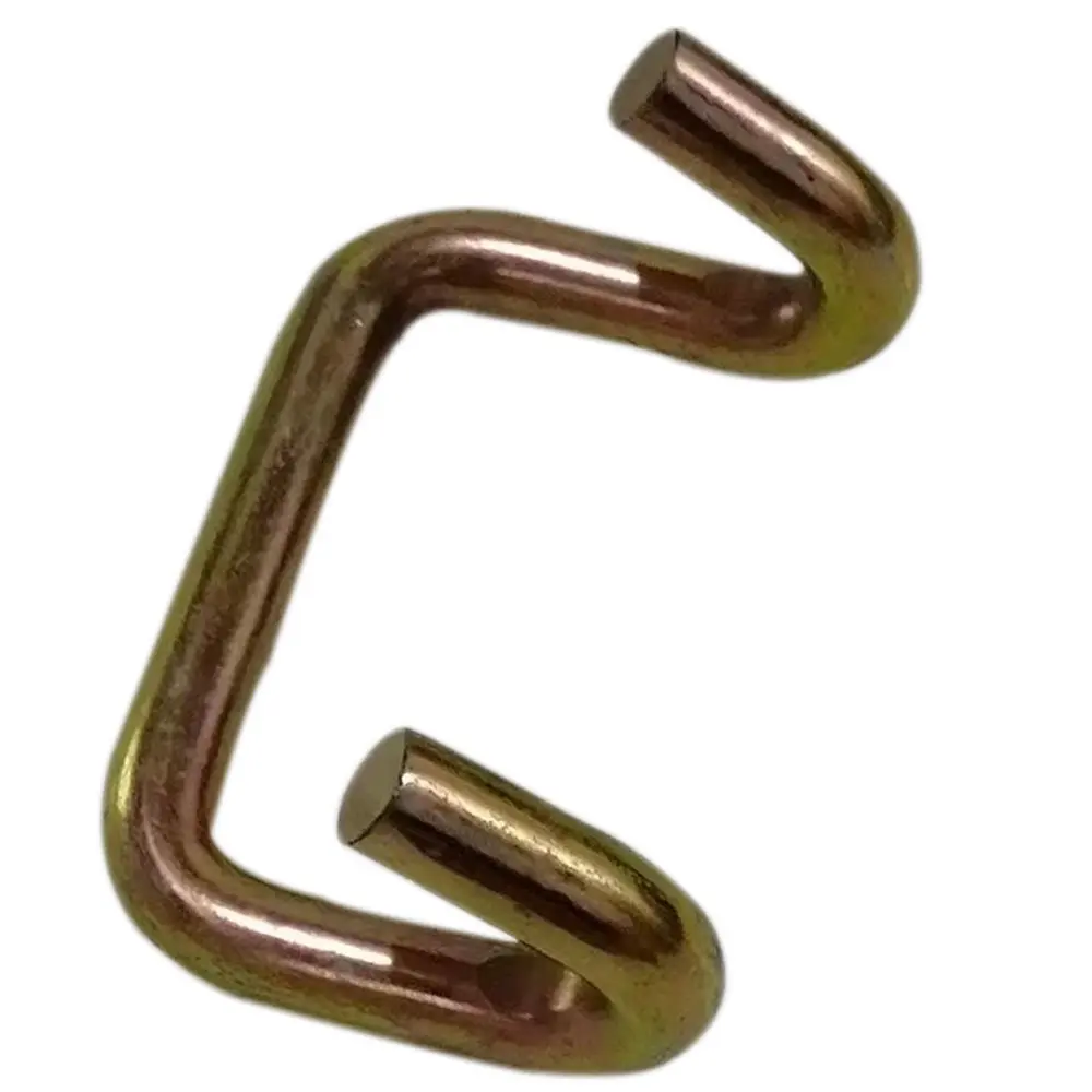 hook for tie down OT0056MP 3 hook for tie down OT0056MP 3